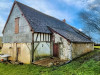 French property for sale in Mondoubleau, Loir-et-Cher - €171,000 - thumbnail 8
