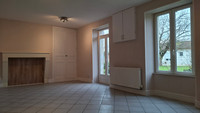Propriété à vendre à Aigre, Charente - 185 000 € - photo n°7
