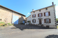 French property, houses and homes for sale in Vayres Haute-Vienne Limousin
