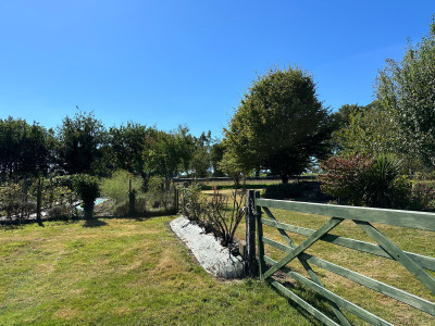 French property for sale in Helléan, Morbihan - €316,500 - photo 2
