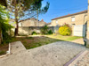French property for sale in Loudun, Vienne - €169,000 - thumbnail 9
