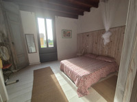 Maison à vendre à Monestier, Dordogne - 216.000 € - photo 9