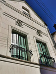Maison à vendre à Saint-Aignan, Loir-et-Cher - 94.400 € - photo 1