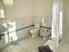 French property for sale in Vayres, Haute-Vienne - €249,550 - thumbnail 14