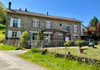 French property for sale in Saint-Pierre-Bellevue, Creuse - €158,050 - thumbnail 9