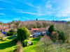 French property for sale in Saint-Barthélemy-de-Bussière, Dordogne - €199,900 - thumbnail 9