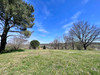 French property for sale in Monsempron-Libos, Lot-et-Garonne - €36,600 - thumbnail 9
