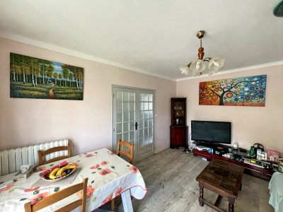 French property for sale in Plussulien, Côtes-d'Armor - €147,150 - photo 7