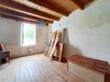 French property for sale in Barbezières, Charente - €158,050 - thumbnail 13