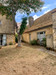 French property for sale in Mauzac-et-Grand-Castang, Dordogne - €200,000 - thumbnail 14