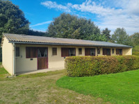 Commerce à vendre à Senonnes, Mayenne - 345.950 € - photo 2