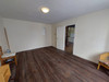 French property for sale in Maisonnais-sur-Tardoire, Haute-Vienne - €329,000 - thumbnail 14
