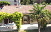 French property for sale in Vanxains, Dordogne - €148,400 - thumbnail 9