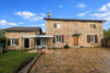 French property for sale in Séreilhac, Haute-Vienne - €308,510 - thumbnail 9