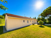 French property for sale in Périgueux, Dordogne - €355,000 - thumbnail 9