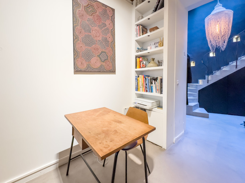 French property for sale in Paris 3e Arrondissement, Paris - €1,275,000