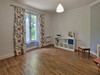 French property for sale in Saint-Christophe, Charente - €149,000 - thumbnail 14