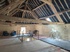 French property for sale in Saint-Mard-de-Réno, Orne - €1,050,000 - thumbnail 9