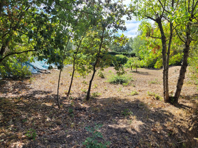 French property for sale in Maureillas-las-Illas, Pyrénées-Orientales - €112,000 - photo 2