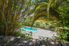 French property for sale in Bourg-Saint-Andéol, Ardèche - €498,000 - thumbnail 14