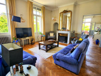 Propriété à vendre à Talence, Gironde - 1 495 560 € - photo n°4