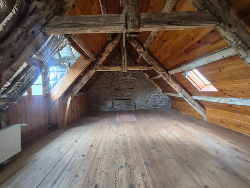French property for sale in Pédernec, Côtes-d'Armor - €424,000 - photo 13