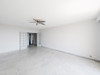 French property for sale in Nice, Alpes-Maritimes - €435,000 - thumbnail 14