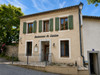French property for sale in Flayosc, Var - €399,000 - thumbnail 9
