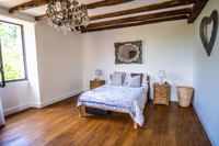Maison à vendre à Gout-Rossignol, Dordogne - 475 000 € - photo 9