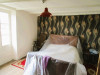 French property for sale in Clavé, Deux-Sèvres - €29,900 - thumbnail 9