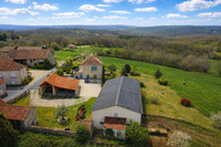 Propriété à vendre à Florimont-Gaumier, Dordogne - 632 000 € - photo n°4