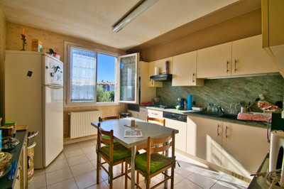 French property for sale in Villesèquelande, Aude - €202,000 - photo 3