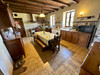 French property for sale in Chillac, Charente - €319,930 - thumbnail 9