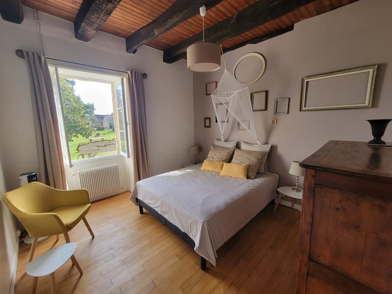 French property for sale in Saint-Cyprien, Dordogne - €750,000 - photo 5