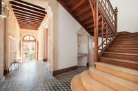 Maison à vendre à Uzès, Gard - 780 000 € - photo 4