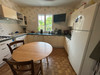French property for sale in Quevillon, Seine-Maritime - €439,000 - thumbnail 9