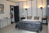 French property for sale in Villefranche-du-Périgord, Dordogne - €567,000 - thumbnail 9