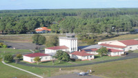 Terrain à vendre à Biscarrosse, Landes - 550.000 € - photo 4