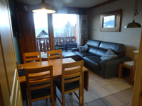 Appartement à vendre à LA PLAGNE, Savoie - 199.950 € - photo 3