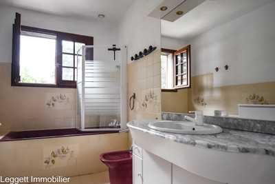 French property for sale in Terrasson-Lavilledieu, Dordogne - €355,000 - photo 6