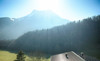 French property for sale in Le Châtelard, Savoie - €190,000 - thumbnail 13