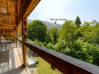 Ski property for sale in  - €2,250,000 - photo 2