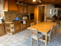 Maison à vendre à Montboyer, Charente - 89 980 € - photo 7