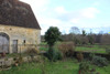 French property for sale in Saint-Cyr-la-Rosière, Orne - €787,000 - thumbnail 9
