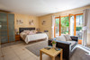 French property for sale in Le Caylar, Hérault - €890,000 - thumbnail 9