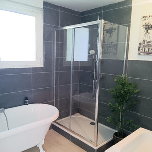 French property for sale in Ruffec, Charente - €137,000 - photo 7