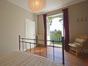 French property for sale in Excideuil, Dordogne - €362,000 - thumbnail 14