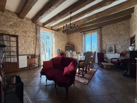 Propriété à vendre à Saint-Germain-des-Prés, Dordogne - 424 000 € - photo n°6
