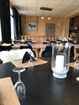 Propriété à vendre à Sarcenas, Isère - 1 060 000 € - photo n°4
