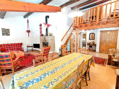 French property for sale in Vachères, Alpes-de-Haute-Provence - €540,000 - photo 6